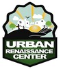 Urban Renaissance Center