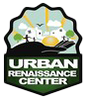 Urban Renaissance Center